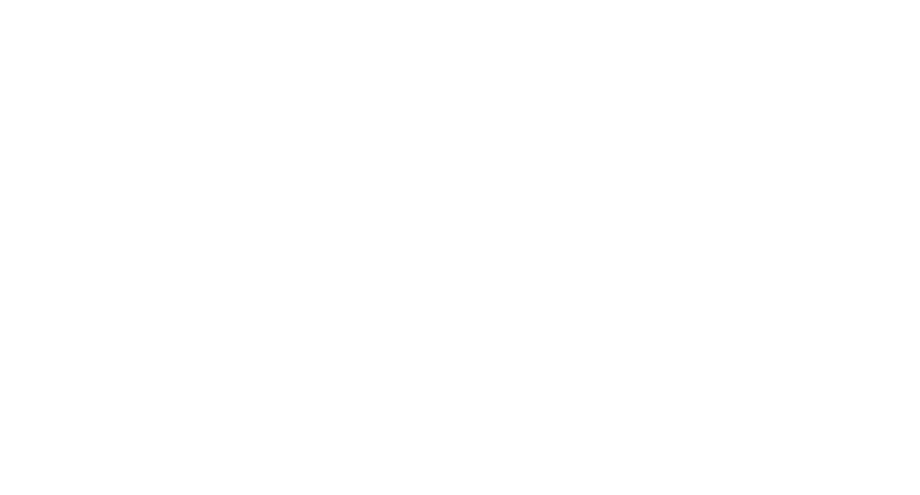 rblabs